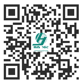 天貓旗艦店二維碼260-266新